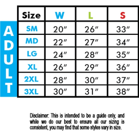 A Lil Bougie Hoodie / Hooded Sweatshirt - Picture 2 of 3